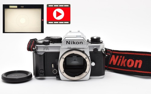 505xxxx near mint - [near,