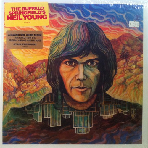 Neil young - neil,