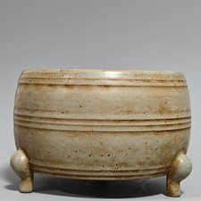 Pentola 6,5" Cina Old Retro