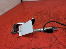 MANUALE 6 MARCE DUCATI