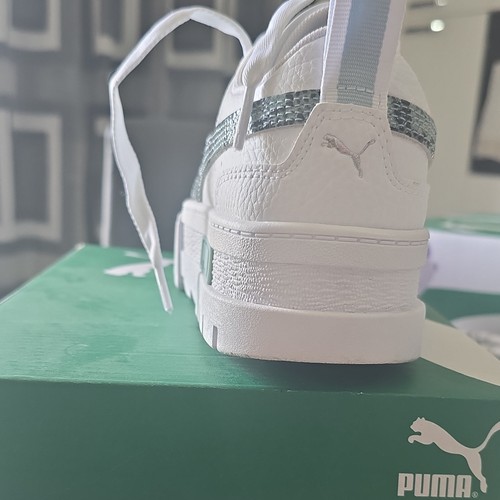 Puma sneaker donna - puma,