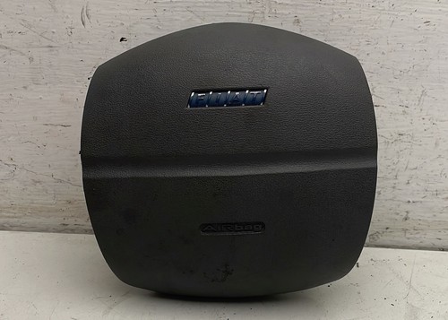 Airbag volante per - airbag,