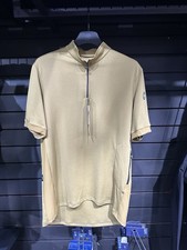 MAGLIA ASSOS MILLE GTC C2 XL