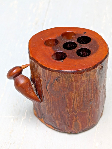 Mid century modern wooden - mid-century,
