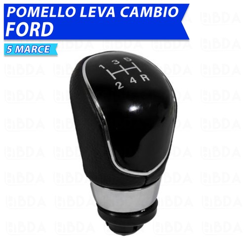 Pomello leva cambio - , per