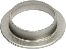 KYB 110250000301 SELLA MOLLA