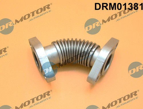 Per motor automotive - dr.motor,