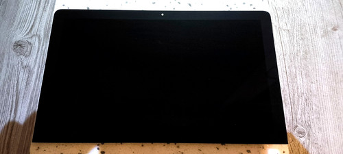 Schermo display grado apple - schermo,