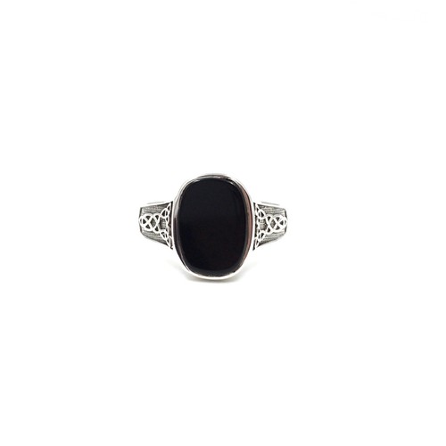 Anello argento sterling 925 - sterling,