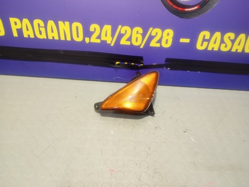 Freccia anteriore yamaha - anteriore,