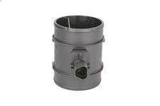 Debimetro per bosch 280 218 - 280,