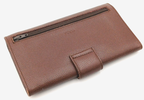 Furla portafoglio da - furla,