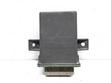 9631577780 MODULO ELETTRONICO