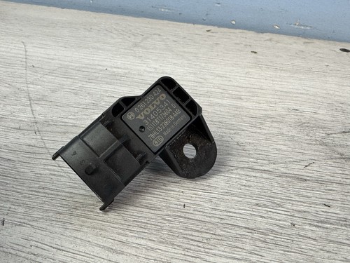Sensore mappa volvo s80 v70 - volvo,