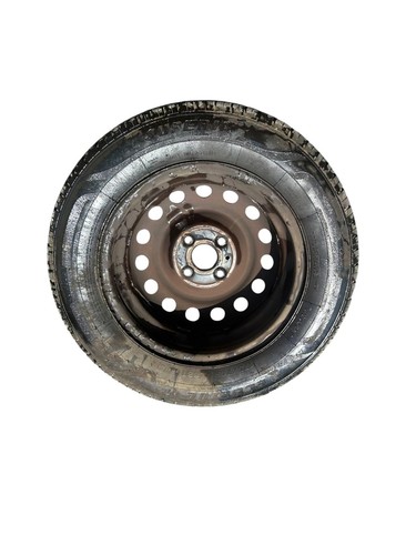 Ruota pollici hyundai - da,