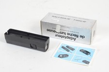 Rollei Freccia luminosa per proiettori Dia P355 - P360