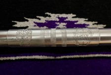 vintage cinelli champione del