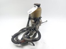 POMPA IDROGUIDA OPEL ASTRA (H)