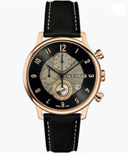 NUOVO OROLOGIO SVIZZERO PHILIP