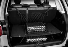 71807226 Rete vano carico Fiat 500L (2017..2022) Nuovo Linea Accessori