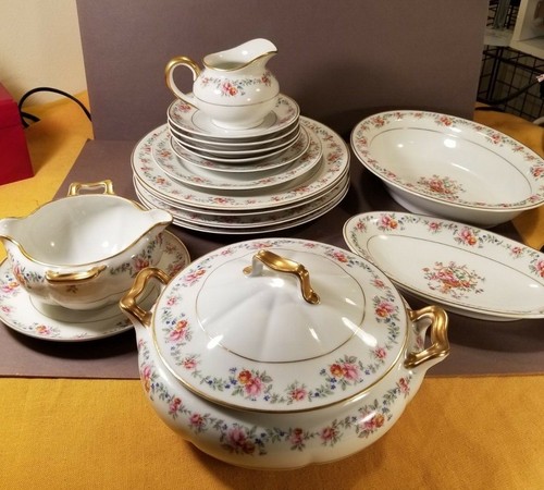 Gda limoges gerard - gda,