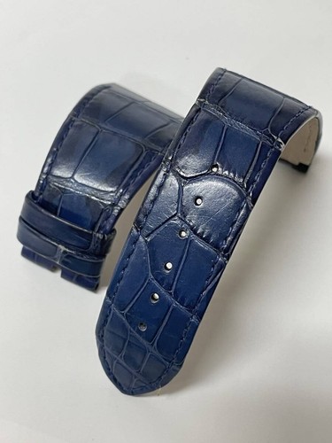 Bvlgari bulgari 30mm 20mm - bvlgari, x