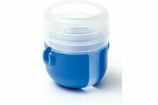 MAP Flexy Pole Pot Medium Pole