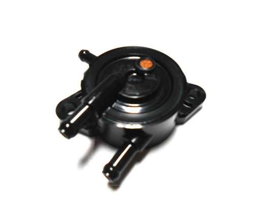 Pompa carburante kawasaki - pompa, oem