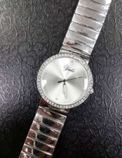 Orologio polso yaki stripes - orologio,
