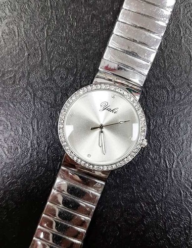 Orologio polso yaki - orologio,