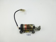 Attuatore Di Controllo Dello