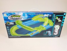 PRIME F1 Slot Auto RC