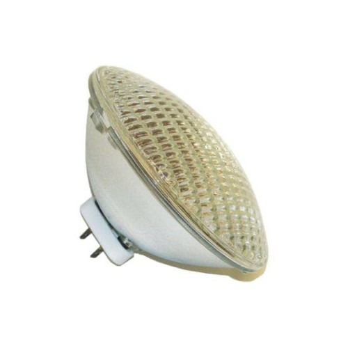 General electric par - 56, 300w