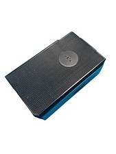 Copribatteria per walkman - copribatteria,