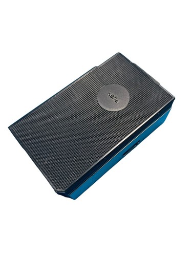 Coperchio batteria per sony - batteria,