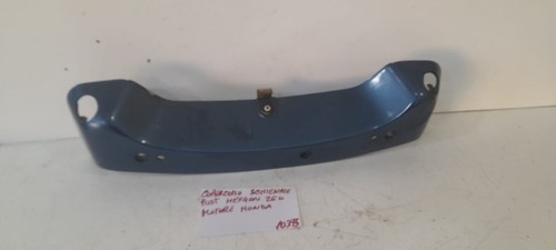 Coperchio maniglione carena - coperchio,