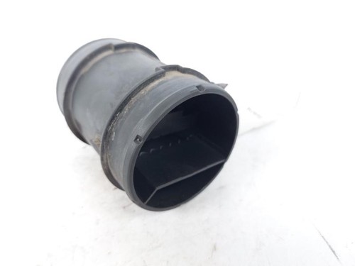 55206758 debimetro fiat doblo - debimetro,