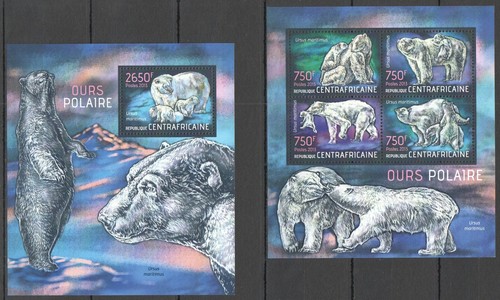 Ca700 2013 centrafrica fauna - ca700,