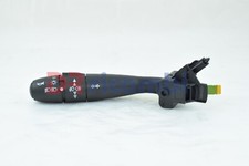 Citroen dr spare - c2,