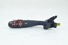 DEVIOGUIDA DEVIO SGANCIO LEVA LUCI X CITROEN C2 C3 - Dr Ricambi EPE-CT-002