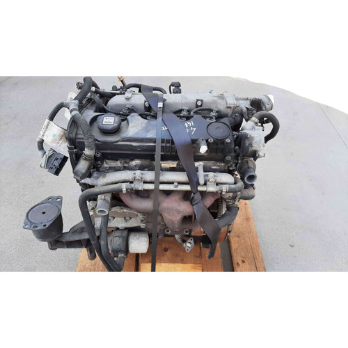 937a2000 motore alfa romeo - motore,