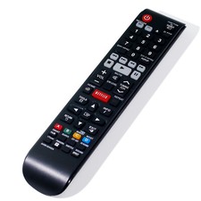 Nuovo telecomando AH59-02402A