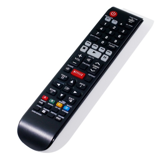 Nuovo telecomando ah59 02402a - telecomando, ah59-02402a