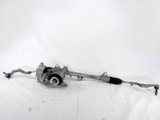 32105A09727 SCATOLA STERZO