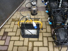 DE SISTI -M.O. TOP CYCLORAMA