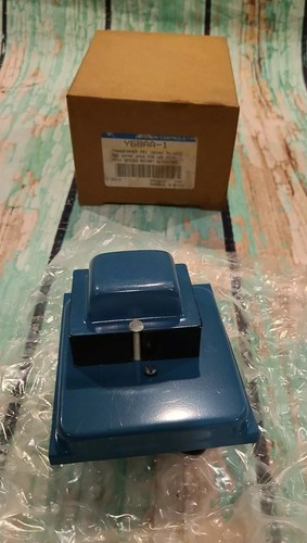 Johnson controls y68aa - johnson,