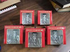 Lot bacardi bat drink - lot,
