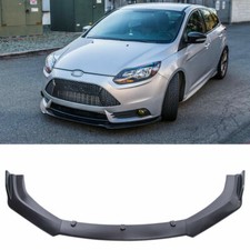 For Ford Focus 2012-2014 Front