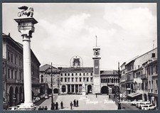 ROVIGO CITY 22 PHARMACY