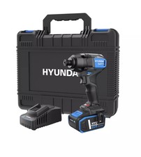 KIT VALIGETTA AVVITATORE A